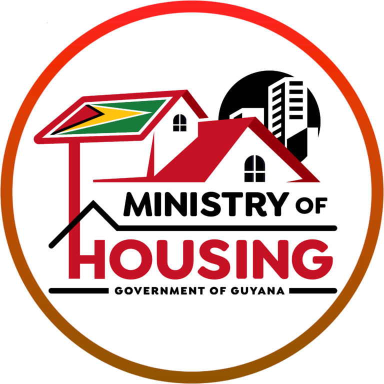 Statement On Joe Vieira Park Relocation Exercise